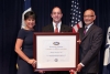 Secretary Pritzker Presents &quot;E&quot; Award to One of 45 American Companies