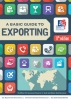 Exporting is an Open Book: 11th Edition of ‘A Basic Guide to Exporting’ Now Available 