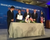 Deputy Secretary Andrews Deepens Commercial Relationship between U.S. and the Republic of Korea