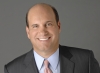 Photo of Michael S. Burke, Chairman and CEO, AECOM