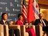 JCCT Day One Emphasizes A Shared Vision of Global Economic Partnership