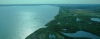 The Northern Gulf of Mexico Sentinel Site Cooperative incorporates the coastline and barrier islands from the Suwannee River in the Florida panhandle west to the Pearl River, at the state line between Mississippi and Louisiana.