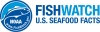 NOAA FishWatch Logo