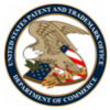 USPTO logo