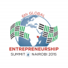 Global Entrepreneurship Summit 2015 in Nairobi, Kenya