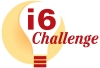 i6 Challenge Logo