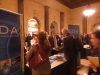 Commerce to Host IMCP Summit on October 21-22 in Washington, D.C.
