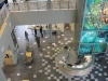 Innovation Hub in Gainesville, Florida