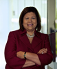 Julie Goonewardene, Vice Chancellor for Innovation &amp; Strategic Investment, Diaceutics Chairwoman, AMA Board, MBI Board