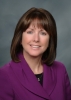 JoAnn Crary, CEcD, President of Saginaw Future, Inc. and 2015 Chair of the Board of Directors of the International Economic Development Council.