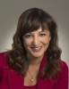 Julie Kirk, Director of EDA’s Office of Innovation and Entrepreneurship
