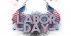 U.S. Census Bureau Releases Key Statistics in Honor of Labor Day