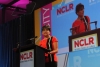 Commerce Secretary Penny Pritzker Addresses the National Council of La Raza Annual Conference