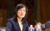 Michelle K. Lee, Under Secretary of Commerce for Intellectual Property and Director of the U.S. Patent and Trademark Office (USPTO)