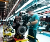 Manufacturing Relies on the Strengths of American Communities 