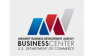 El Paso MBDA Business Center kicks off the New Year with Business Sunday.