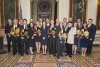 Patents for Humanity Winners Awarded at the White House