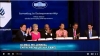 Clip courtesy of Sony Pictures Television and American Broadcasting Companies, Inc.  Shark Tank airs Fridays at 9/8c on ABC