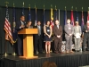 Assistant Secretary Jay Williams Announces $10 million in EDA Administration POWER grants in Somerset, Kentucky