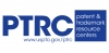 Patent and Trademark Resource Centers Logo