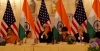 U.S. Secretary of Commerce Penny Pritzker Co-Chairs First-Ever U.S.-India Strategic and Commercial Dialogue 