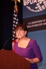 Secretary of Commerce Penny Pritzker Addresses the 2015 BIS Annual Update Conference