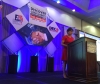 Secretary Pritzker delivered remarks at the “Discover Global Markets: The Americas” event