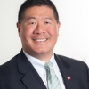 Stephen S. Tang, Ph.D., MBA and Member of the Commerce Department&#039;s National Advisory Council on Innovation and Entrepreneurship