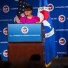 Secretary Pritzker Addresses Importance of Supply Chain Innovation and Public-Private Partnerships at Global Supply Chain Summit 2015