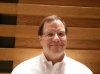 Tim Tangredi, Chief Executive Officer of Dais Analytic