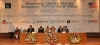 U.S.-Pakistan Economic Partnership Week