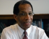 Tommy Wright, Center for Statistical Research and Methodology, U.S. Bureau of the Census