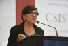 U.S. Secretary of Commerce Penny Pritzker Delivers Major Policy Address on Semiconductors at Center for Strategic and International Studies