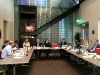 2nd Public Meeting of the Digital Economy Board of Advisors