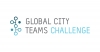 Global City Teams Challenge Logo