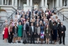 IMCP Communities after the White House Executive Session and Best Practices Session with Industry Leaders