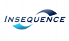 Insequence Logo