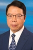 Steven Leung, Senior Vice President and President, Emerging Markets, Xylem