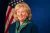 Mary Boney Denison, Commissioner for Trademarks