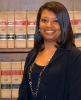 Veronica LeGrande, Human Resources Lead, Shared Services, Office of the Secretary