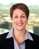 Sandra Watson, President and CEO of the Arizona Commerce Authority