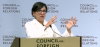 U.S. Secretary of Commerce Penny Pritzker Delivers Keynote Address on Digital Privacy and Security at Council on Foreign Relations