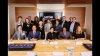 Commerce Secretary Penny Pritzker Participates in a Roundtable Discussion on TPP in Los Angeles