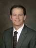 Photo of Jason Adringa, President &amp; CEO at Vermeer Corporation