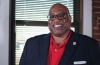 Wendell Kimbrough is the CEO of Area Resources for Community and Human Services (ARCHS), a St. Louis-based nonprofit organization that designs, manages, and evaluates 15 education and social service programs, including support for child care centers.