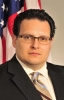 Cisco Minthorn