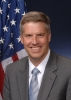 Patrick D. Gallagher, Acting Deputy Secretary of Commerce