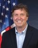 Kent Rochford, Acting NIST Director and Acting Under Secretary of Commerce for Standards and Technology 