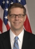 Mark Doms, Office of the Under Secretary for Economic Affairs