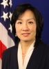 Michelle Lee, Under Secretary of Commerce for Intellectual Property and Director of the United States Patent and Trademark Office